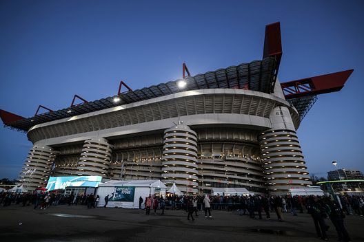 paolo-scaroni-nuovo-san-siro-milan
