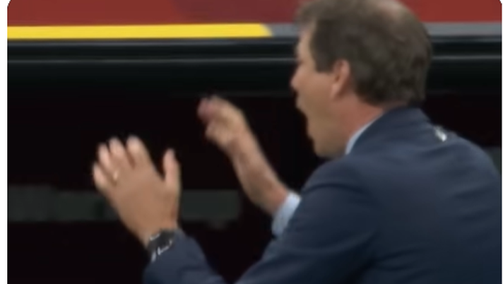 de bruyne garcia