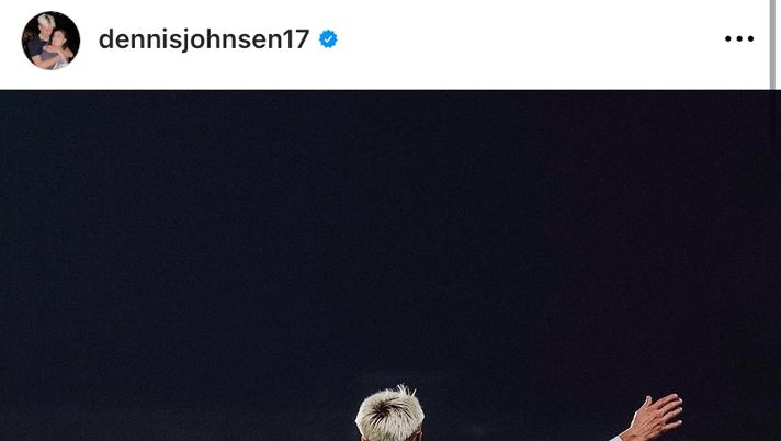 Cremonese, Johnsen: “Io offerto a chiunque, l’ambizione del Venezia non è la A” - immagine 1