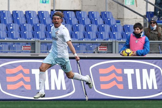 Stendardo: “Napoli, Lazio fondamentale per lo scudetto. Champions? Baroni può farcela”- immagine 2