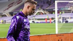 Ikonè dà l’ok all’addio, tutto fermo intorno a Kouamè. Pista Lazio per Barak?