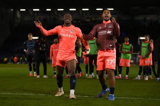 Championship, Coventry-West Brom: lo streaming gratis del match- immagine 2