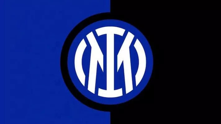 Inter U14, Sala: “Il nostro obiettivo principale è la crescita dei ragazzi” - immagine 1