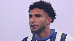 ULTIM’ORA – Atalanta, i convocati per la Coppa Italia: la scelta su Ederson, Ahanor e Raspadori