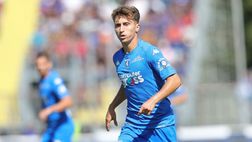 Scommesse da lanciare: undici giocatori per l’infrasettimanale al fantacalcio