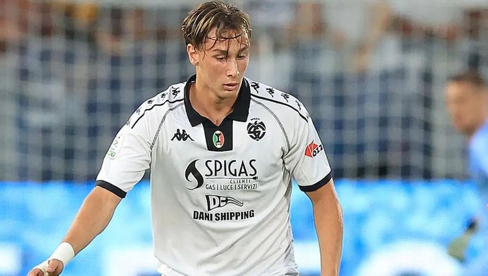 Chivu, laboratorio Inter al Mondiale. Mercato? Occhio a tre giovani. In uscita… - immagine 1