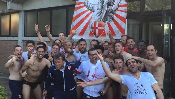 L’ultimo amarcord, la storia più bella L’ultimo amarcord, la storia più bella - immagine 1