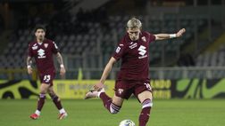 Norvegia, Pedersen tra i convocati per le amichevoli di marzo