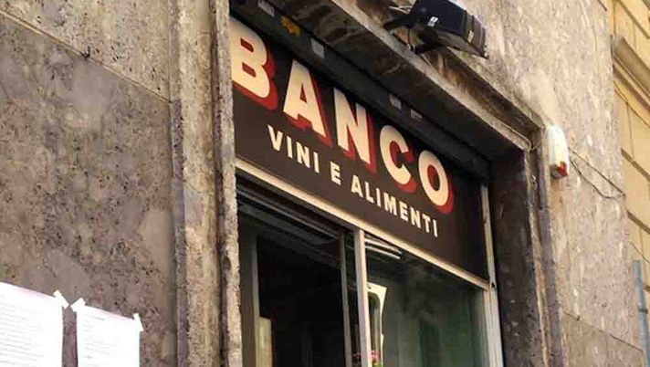 Ultras juventini devastano una vineria del Torino - immagine 1