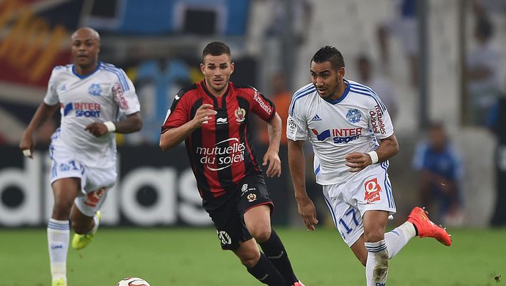 Nizza, dopo lo spavento ecco la buona notizia: Beka Beka è fuori pericolo - immagine 1