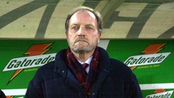 Carlino – Ulivieri: “Mi sono emozionato con questo Bologna. Italiano…”