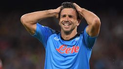 “Non me la sento di andare alla Juve”: il retroscena di Simeone sull’arrivo al Napoli