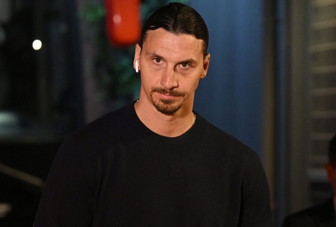 Roma-Milan 2-1 – FOTOGALLERY - immagine 10