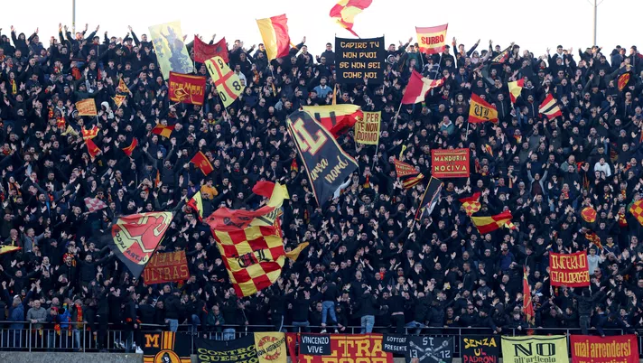 Lecce Primavera, battuta la Fiorentina al 121′! Salentini campioni d’Italia - immagine 1