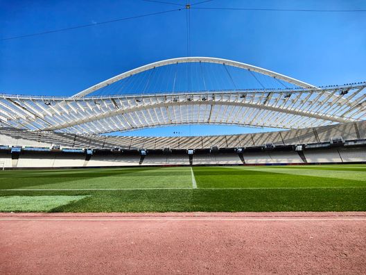 Scaramuzzino: “Se la Fiorentina giocherà a calcio non avrà problemi in Grecia”- immagine 2