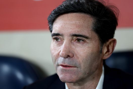 Villarreal, Marcelino: “Contro il Valencia mi aspetto un derby equilibrato”- immagine 3