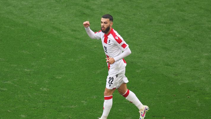 Cor. Sport – Bologna, caccia all’erede di Zirkzee - immagine 1