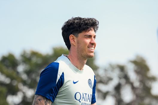 GdS – Bastoni, ci saranno deadline e prezzo minimo. E c’è accordo chiaro Inter-giocatore su…- immagine 2