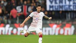 Feralpisalò, pronto il primo colpo per la Serie B: dal Venezia in arrivo Ceppitelli