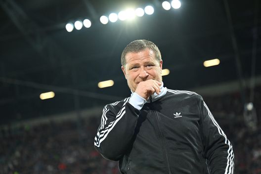 Bayern, Neuer ci sarà con l’Inter? Il ds Eberl fa chiarezza: “Ci speriamo sempre, ma…”- immagine 3