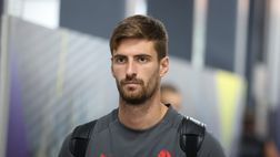 De Vecchi: “Gabbia è cresciuto tantissimo. Arrivò a 14 anni e decidemmo di…”