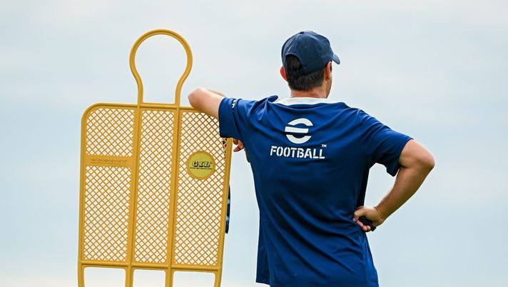 Juve-Inter, nerazzurri impiegati 680′ in più con le nazionali. Chivu al bivio: dal 1′ o gestione? - immagine 1