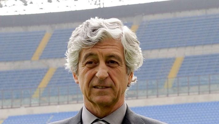 Milan, Collovati: 'Rivera era straordinario, il più grande italiano di sempre'