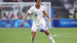 Calciomercato Serie A: Fiorentina vicina a Tessmann. Monza, stallo per Navas