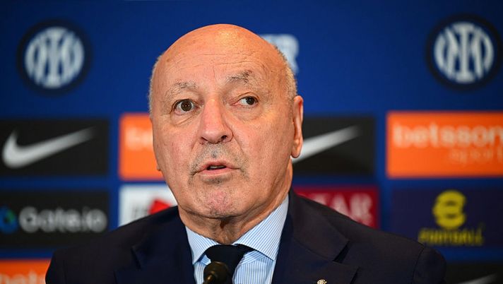 Inter U23, la squadra prende forma: “Questi quattro nomi già certi”. Pronti lavori a Interello - immagine 1