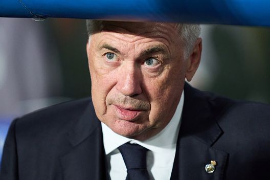 (Photo by Giuseppe Cottini/AC Milan via Getty Images)  Leao è entrato e ha fatto il suo: a Monza merita di giocare- immagine 2