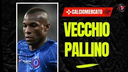 Calciomercato Milan, Moretto: “Per l’attacco idea Jackson del Chelsea”