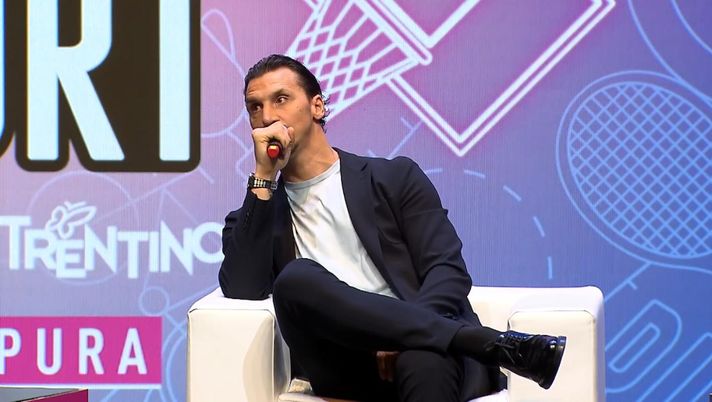 Palmeri: “Mai visto bordello a cielo aperto come il Milan. E Ibra ha tramato nell’ombra per…” - immagine 1