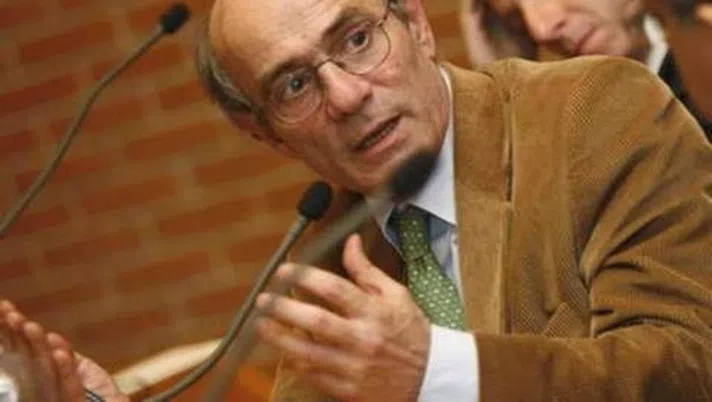 Kvara Napoli