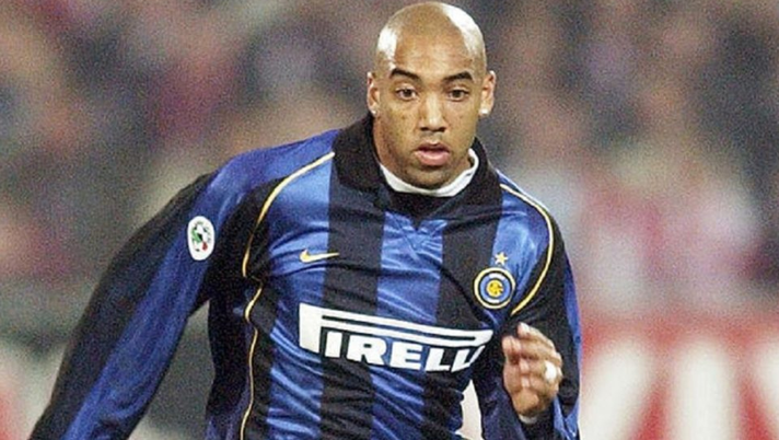 Stephane Dalmat: “Inter, obiettivo scudetto, Zielinski altro grande colpo a parametro zero” - immagine 1