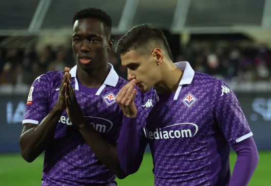 Napoli, pressing su Martinez Quarta ma per Italiano è incedibile- immagine 2