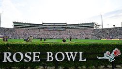 Rose Bowl: la storia dell’impianto da cui inizia il Mondiale dell’Inter