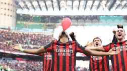 Serie A, Milan-Verona 3-0: Pulisic sblocca l’incontro, doppietta di Nkunku