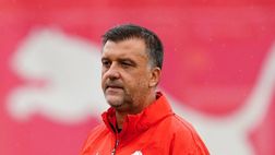 Milan Primavera, alla ricerca di crescita e continuità: ecco il calendario di ottobre