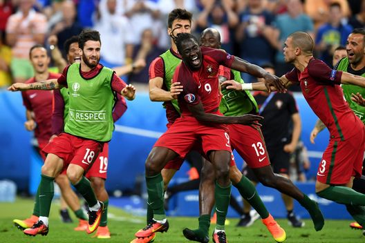 Europeo 2016, Pepe: “Prima della finale vidi una cosa che mi fece infuriare. Mostrai…”- immagine 2