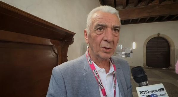 Beccalossi, Collovati: “Un onore aver giocato insieme a te. Ce ne fossero di 10 come te ora!”- immagine 3