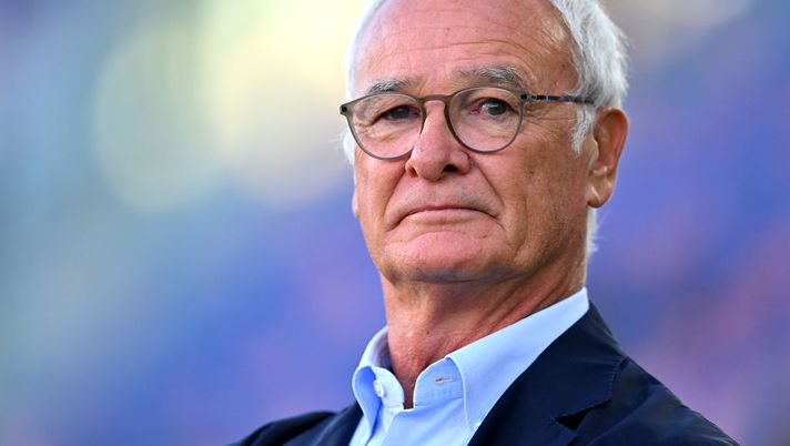 Cagliari, Ranieri: “Contento per Mazzarri, ma noi basta con le distrazioni iniziali!” - immagine 1