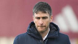 Ds Roma: “Hummels è pronto, Dybala lavora con lo staff medico per gestirsi”