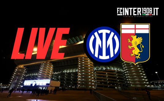 Bergomi: “Asllani era acerbo, ora è cresciuto. Sanchez? L’ho spesso criticato, ma adesso…”- immagine 2