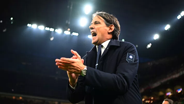 Valentini: “Inter corazzata, il passo falso di Firenze ha dato una scossa” - immagine 1