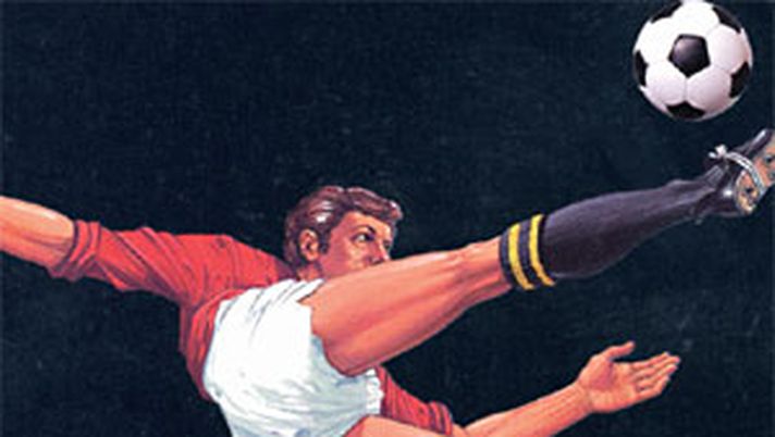 Bella Sarai - immagine 1