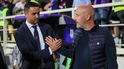 Il mercato, le coppe e l’orgoglio: perché Italiano “se la prende” con Palladino