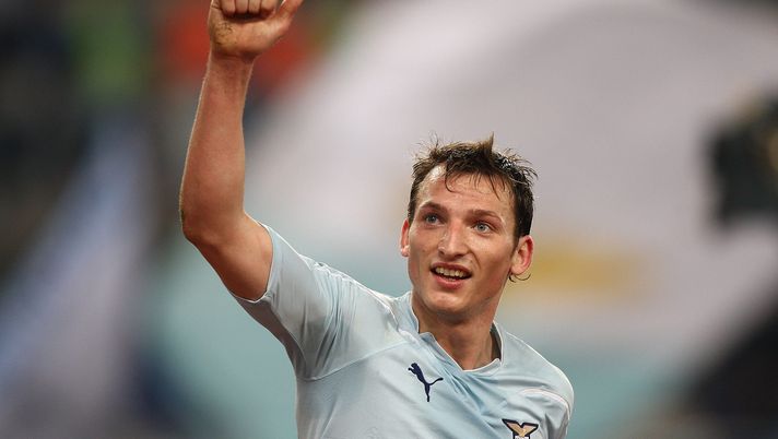 Libor Kozák