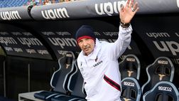 Mihajlovic, 3 anni dall’addio. La moglie Arianna: “Vi amerà dal cielo come dalla terra”