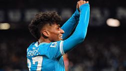 Alisson on fire, Napoli pronto ad esercitare il riscatto: l’obiettivo col Verona – GdS