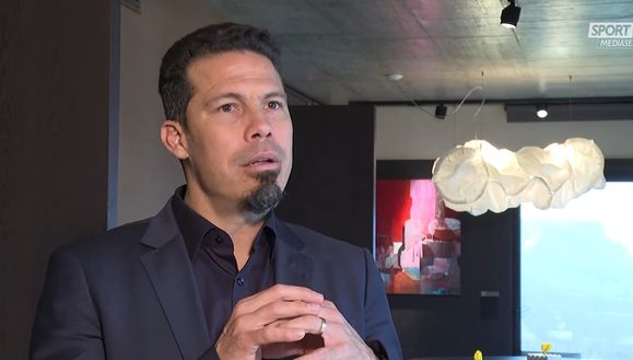 Hernanes: “Calhanoglu? Forte, ma nell’Inter ci sono giocatori più importanti. Chivu dovrà…”- immagine 2